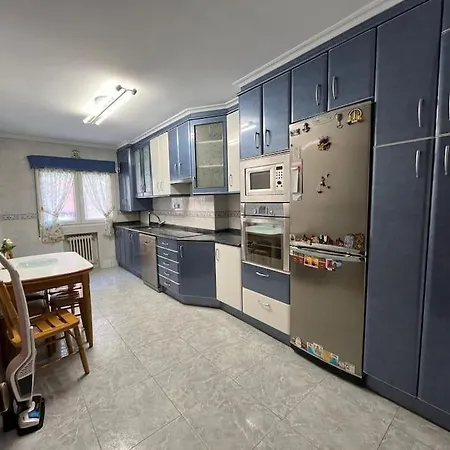 Peris Apartment