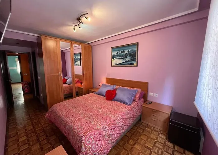 Peris Διαμέρισμα *