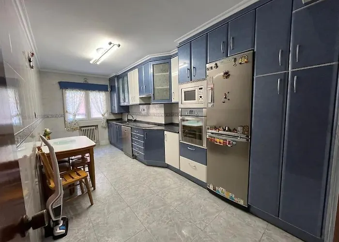 Peris Διαμέρισμα