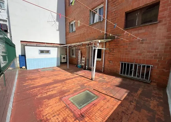 Διαμέρισμα Peris