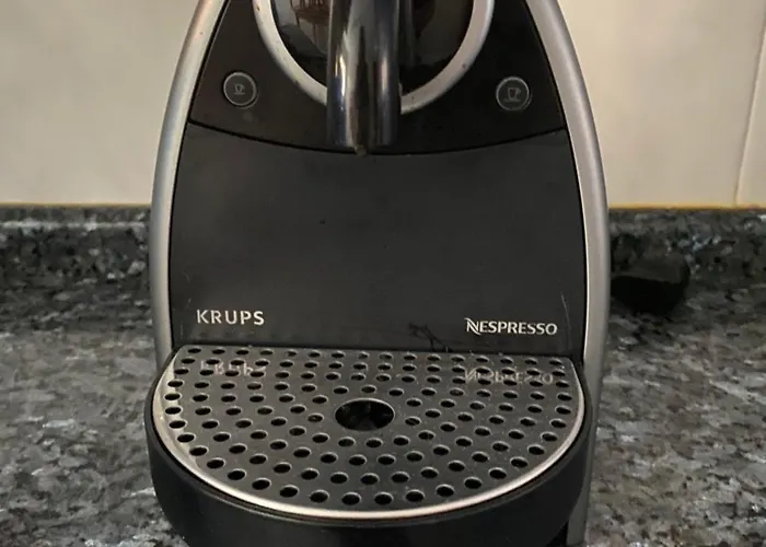 Διαμέρισμα Peris